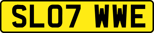 SL07WWE