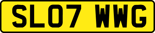 SL07WWG