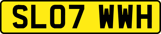 SL07WWH