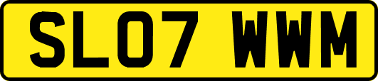 SL07WWM
