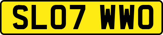 SL07WWO