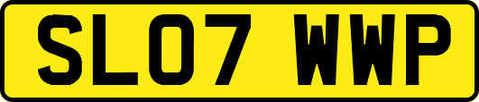 SL07WWP