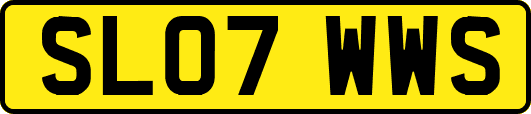 SL07WWS