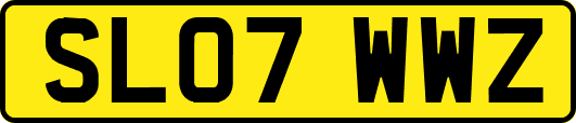 SL07WWZ