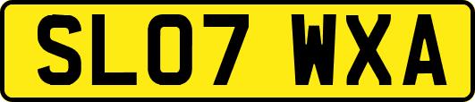 SL07WXA