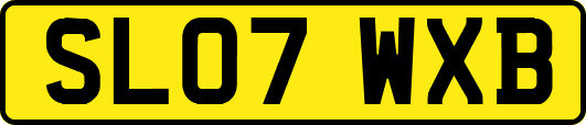 SL07WXB