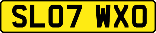 SL07WXO