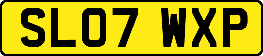 SL07WXP