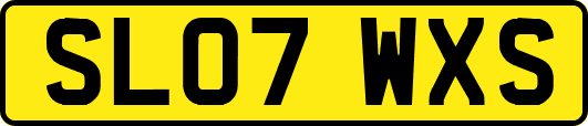 SL07WXS