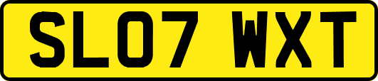 SL07WXT
