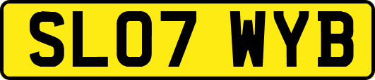 SL07WYB