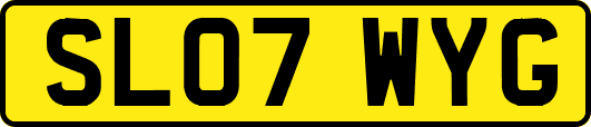 SL07WYG