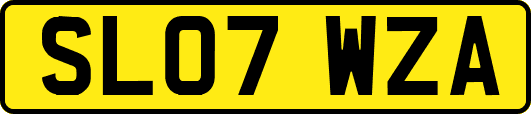 SL07WZA