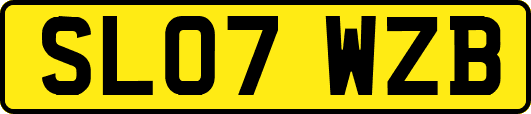 SL07WZB