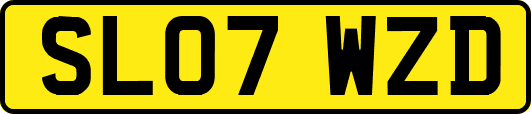 SL07WZD