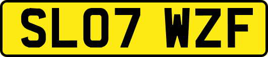 SL07WZF