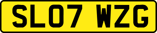 SL07WZG
