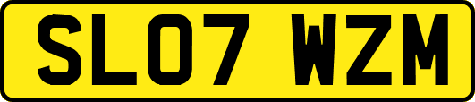SL07WZM