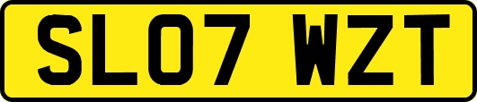 SL07WZT