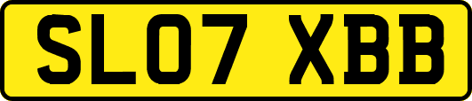 SL07XBB