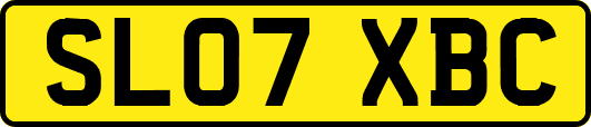 SL07XBC
