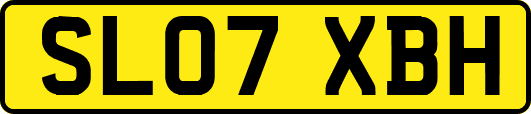 SL07XBH