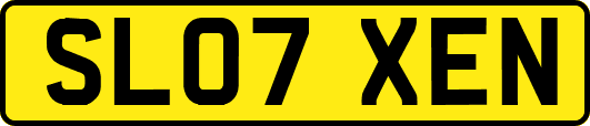 SL07XEN