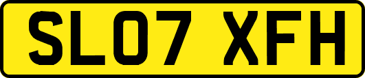 SL07XFH