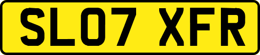 SL07XFR
