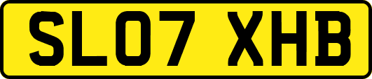 SL07XHB