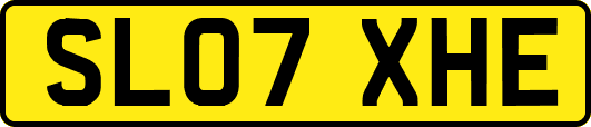 SL07XHE
