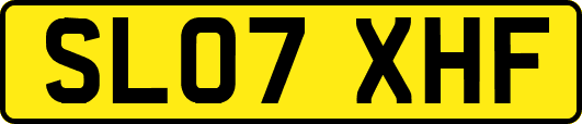 SL07XHF