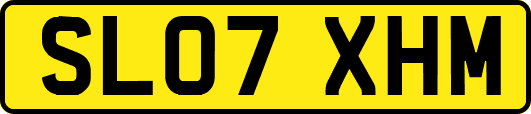 SL07XHM