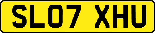 SL07XHU