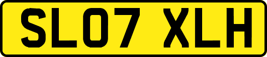 SL07XLH