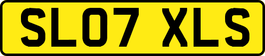 SL07XLS