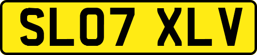 SL07XLV