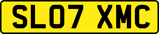 SL07XMC