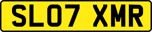 SL07XMR