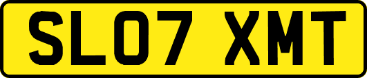 SL07XMT