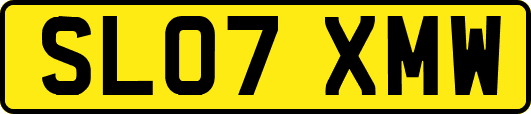 SL07XMW