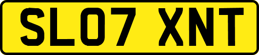 SL07XNT