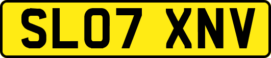 SL07XNV