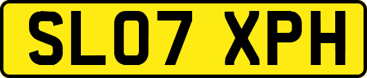 SL07XPH