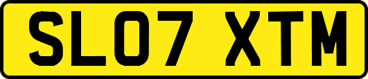 SL07XTM