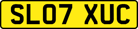 SL07XUC