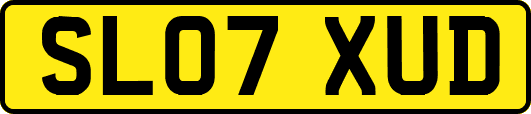 SL07XUD