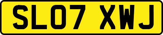 SL07XWJ