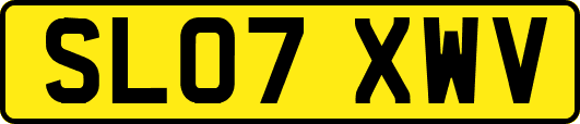 SL07XWV