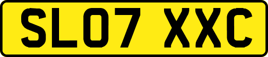 SL07XXC